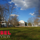 Image for article titled 'Law and Justice Aren't the Same': Interview With a UVA Rape Survivor